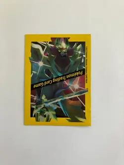 Pokemon Card - Game Pikachu Promo 367/SM-P Japanese | LP Near Mint Bargain Deal - Image 3