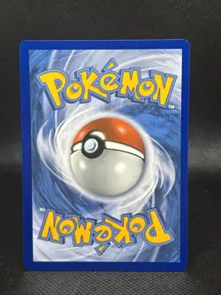 Pokemon Gardevoir VMAX TCG Champions Path Holo Ultra Rare Card 017/073 - Image 2