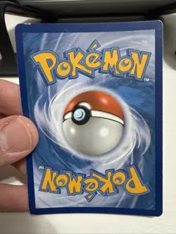 Charmander - (General Mills Promo) 018A/147 Miscellaneous Cards & Products Holo - Image 2