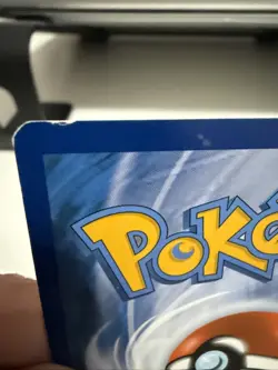 Charmander - (General Mills Promo) 018A/147 Miscellaneous Cards & Products Holo - Image 3