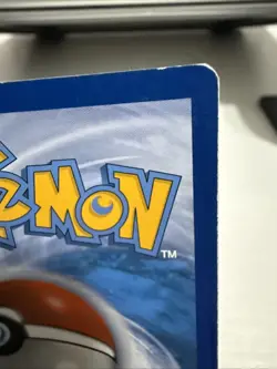 Charmander - (General Mills Promo) 018A/147 Miscellaneous Cards & Products Holo - Image 4