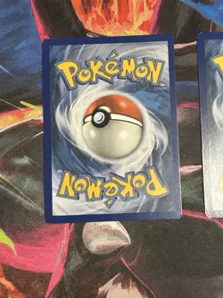 Omastar And Kabutops Reverse Holo Rare Pokemon Card, Team Up, 76/181 78/181 - Image 5