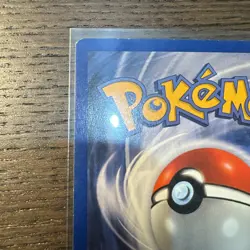 Ivysaur 030/102 Base Set Non-Holo - Pokemon TCG Card - LP #2 - Image 3