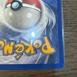 Ivysaur 030/102 Base Set Non-Holo - Pokemon TCG Card - LP #2 - Image 5