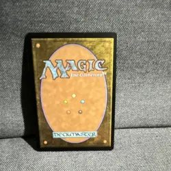 MTG - Ring of Three Wishes Artifact M14 Regular English, Mint Condition - Image 2