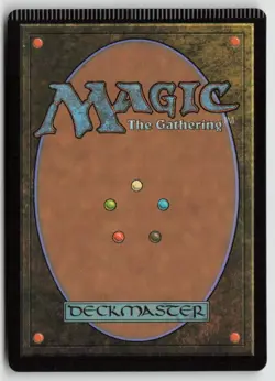 Titania, Protector of Argoth Modern Horizons 2 (287) Normal - MTG - CRIMP ERROR - Image 2