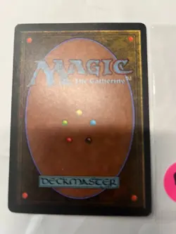 Winter Orb Revised Edition Regular - Image 2