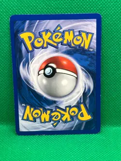 Pokemon Tcg Here Comes Team Rocket! 71/82 Team Rocket Set Non-holo - Image 4