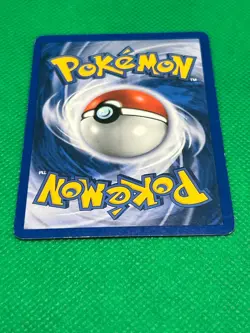 Pokemon Tcg Here Comes Team Rocket! 71/82 Team Rocket Set Non-holo - Image 5