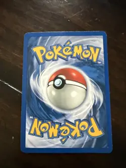 Pokemon Dark Hypno 26/82 Team Rocket-Unlimited Edition Rare Non-Holo , - Image 2
