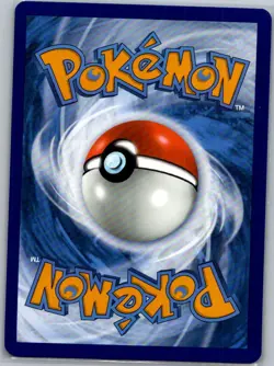 Galvantula ex 159/142 SV07: Stellar Crown - Pokemon Card - NM - Image 2