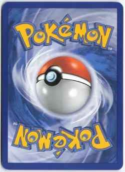 Pokemon - Exeggutor #18/123 - HeartGold SoulSilver Reverse Holo - Image 2