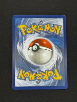 Pokemon Marnie's Grimmsnarl ex 136/182 Sv10: Destined Rivals Holo - Image 2