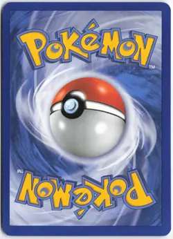Pokemon - Phanpy #77/123 - HeartGold SoulSilver Reverse Holo - Image 2