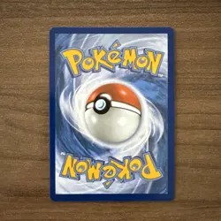 Oricorio ex 024 Promo Mega Evolutions Pokemon Near Mint #64 - Image 2