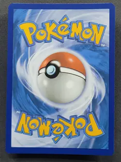 Meowscarada ex 271/193 Hyper Rare Paldea Evolved Pokemon TCG - Image 2