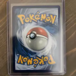 Piplup (Secret) 239/236 Sun & Moon - Cosmic Eclipse Holo Secret Rare Pokemon TCG - Image 2