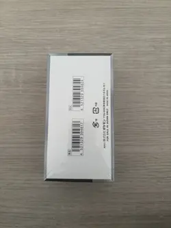 Pokemon TCG High Class Shiny Treasure ex Booster Box w/shrink wrap 4521329394824 - Image 3