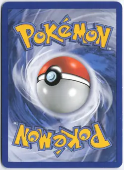 Pokemon - Ampharos #23/95 - Call of Legends Reverse Holo Rare - Image 2