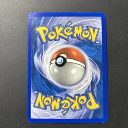 Squirtle - 064/100 Common Crystal Guardians 64/100 Pokemon TCG - Image 2