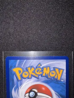 Pokemon S-Chinese Fearless Terastal CSV3C 160/130 Iono SAR MINT/NEAR MINT - Image 2