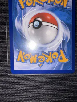 Pokemon S-Chinese Fearless Terastal CSV3C 160/130 Iono SAR MINT/NEAR MINT - Image 3