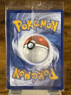 Pokemon Mega Charizard X Ex 023 & Oricorio Ex 024 Phantasmal UPC Promo's Sealed - Image 2