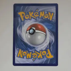 Galarian Rapidash V SWSH111 - Promo - Pokemon TCG - NM - Image 2