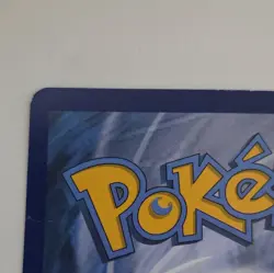 Galarian Rapidash V SWSH111 - Promo - Pokemon TCG - NM - Image 3