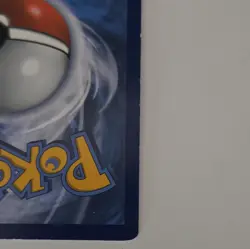 Galarian Rapidash V SWSH111 - Promo - Pokemon TCG - NM - Image 5