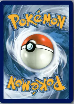 Meowth Common SM - Unbroken Bonds 147/214 NM Reverse Holofoil - Pokemon - Image 2