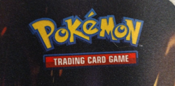 Pokemon TCG: Sword & Shield Charizard Gaming Play Mat UPC Mouse Pad Premium - Image 3