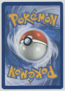 Tinkatuff 2023 Pokemon SVI Paldean Fates Shiny Rare #166/091 - Image 2