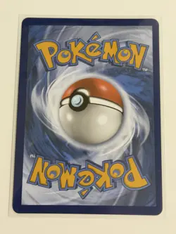 Lady (Full Art) Ultra Rare Holofoil SWSH11 193/196 NM Pokemon TCG - Image 2