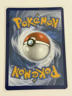 Pokemon Avery (Full Art) Ultra Rare SWSH06: Chilling Reign 187/198 NM - Image 2