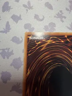 Yugioh Ancient Fairy Dragon ANPR-EN040 Ultimate Rare LP - Image 4