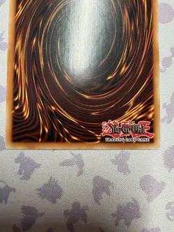 Yugioh Ancient Fairy Dragon ANPR-EN040 Ultimate Rare LP - Image 5