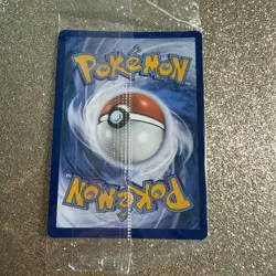 Pikachu - (Holiday Calendar) 025/165 Miscellaneous Cards & Products Holo Sealed - Image 2