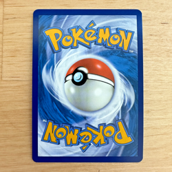 Comfey - Crown Zenith: Galarian Gallery (CRZ:GG) Near Mint Card - Image 2