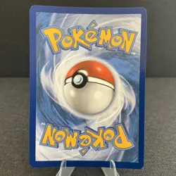 Clefable CLC 014/034 TCG Classic Collection Holo 2023 Pokemon Card - Image 2