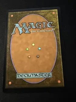 MTG Magic the Gathering Firja, Judge of Valor (322/526) FOIL Kaldheim NM - Image 2