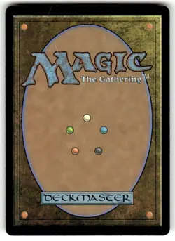 Obliterating Bolt The Brothers' War Regular MTG - Image 2