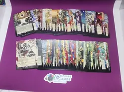 MTG Strixhaven Mystical Archives Japanese Alt Art Foil Etched Set *CCGHouse* - Image 1