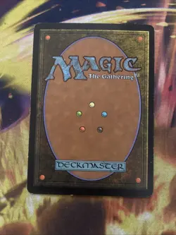 MTG Magic the Gathering Spelltithe Enforcer (18/165) Guildpact - Image 2