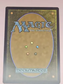 Magic TCG: The World Tree - Kaldheim Regular - Image 2