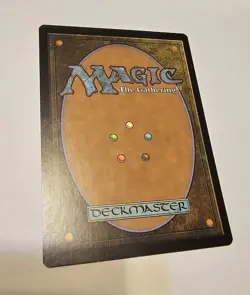 Sidisi, Undead Vizier Dragons of Tarkir NM MTG Magic The Gathering - Image 2