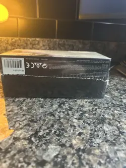 Magic The Gathering - MTG 2015 Core Set- Deck Builder’s Toolkit -SEALED - Image 4