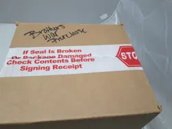 MTG: The Brothers War Pre-Release Kit Case of 16 Kits - SEALED - Image 2