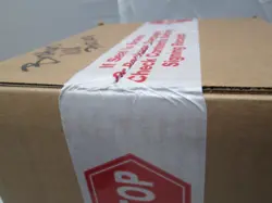 MTG: The Brothers War Pre-Release Kit Case of 16 Kits - SEALED - Image 3