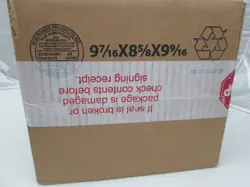 MTG: The Brothers War Pre-Release Kit Case of 16 Kits - SEALED - Image 5